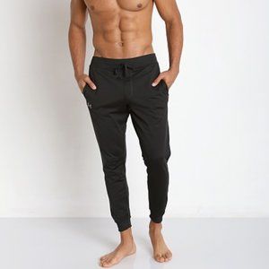under armour style 1272412